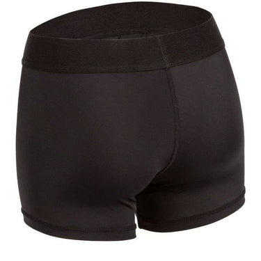 Imbracatura Boxer Boundless: Comfort, Supporto e Facile Indossabilità